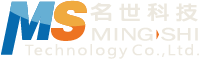 名世科技 MINGSHI Technology Co., Ltd.